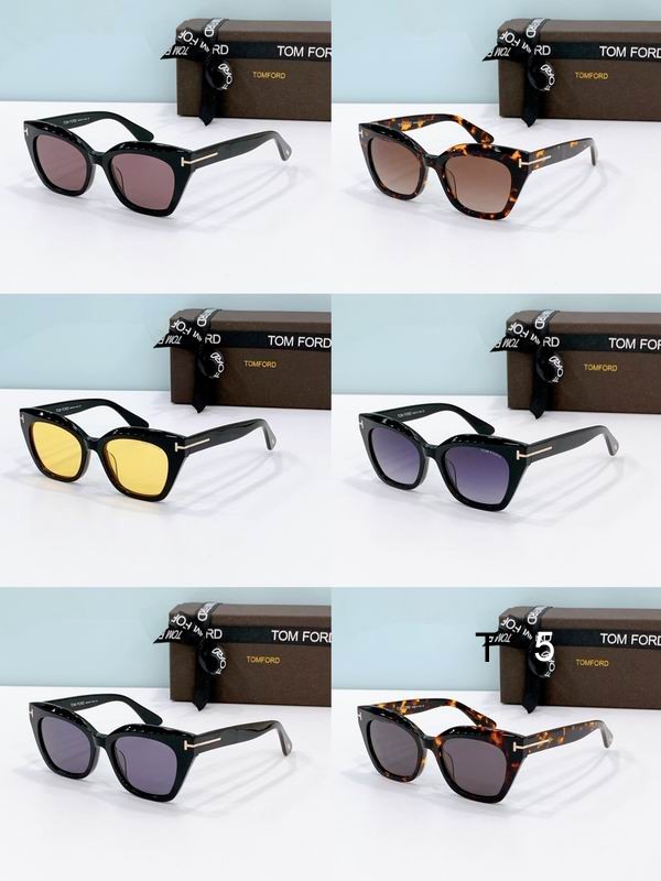 TF 1017 52 18-140 d08