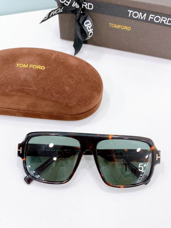 TF 1017 58 15-140 d04