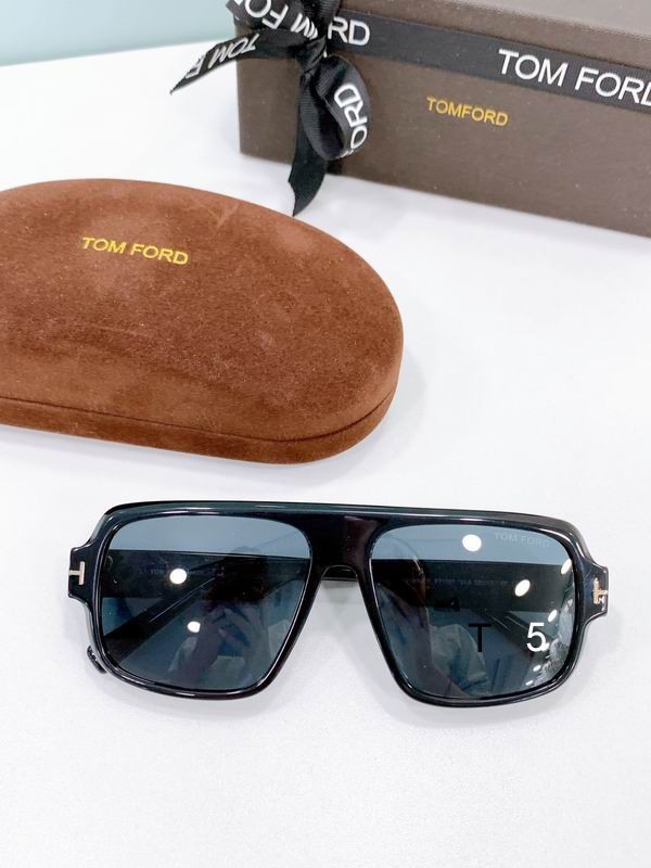 TF 1017 58 15-140 d06