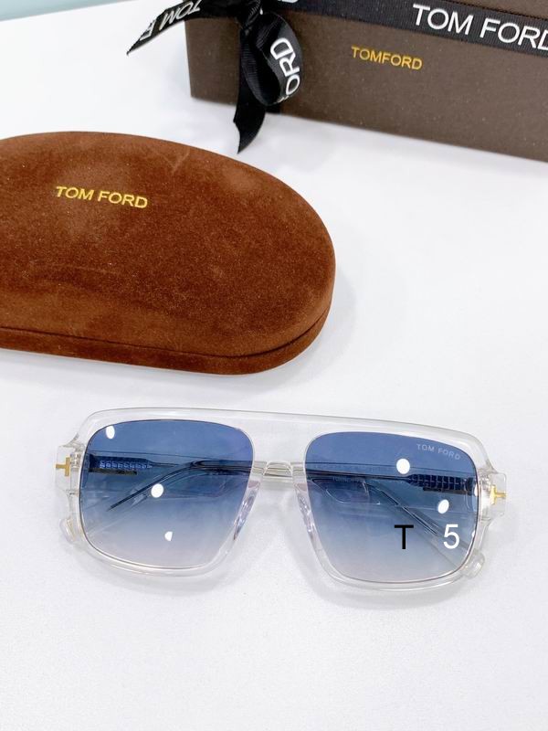 TF 1017 58 15-140 d07