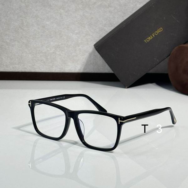 TF 5407 54 16-145 C02