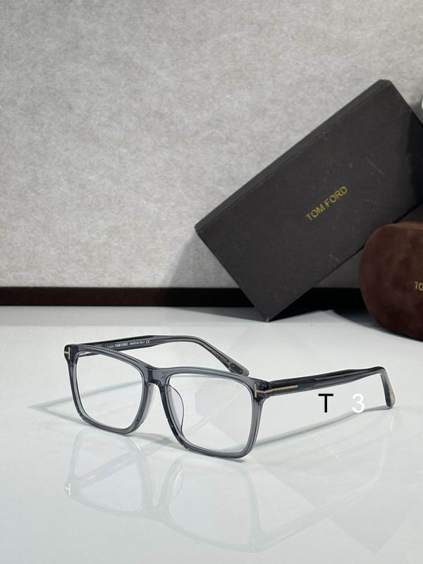 TF 5407 54 16-145 C03