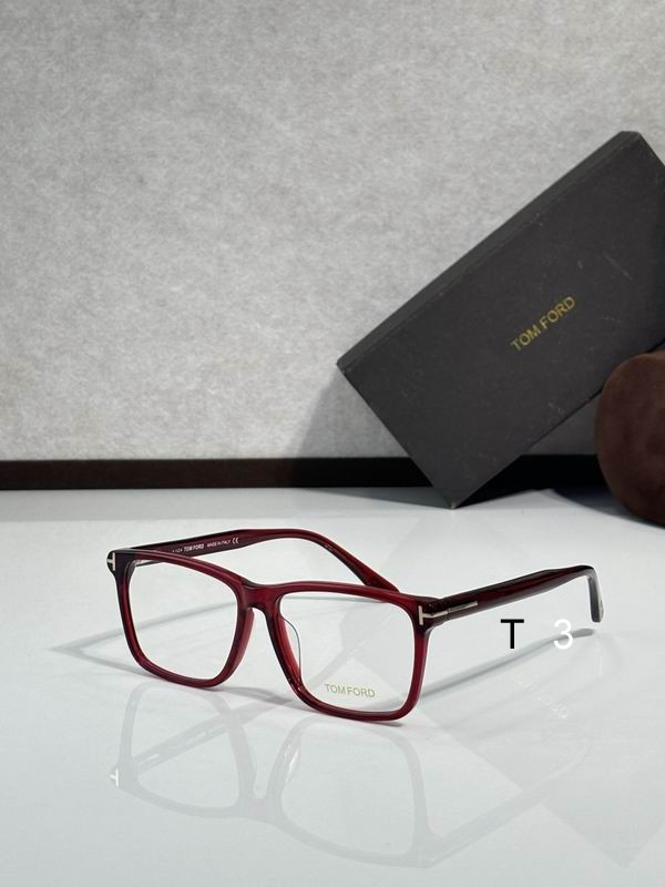 TF 5407 54 16-145 C05