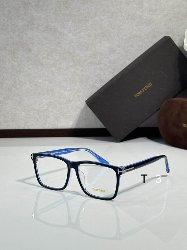 TF 5407 54 16-145 C07