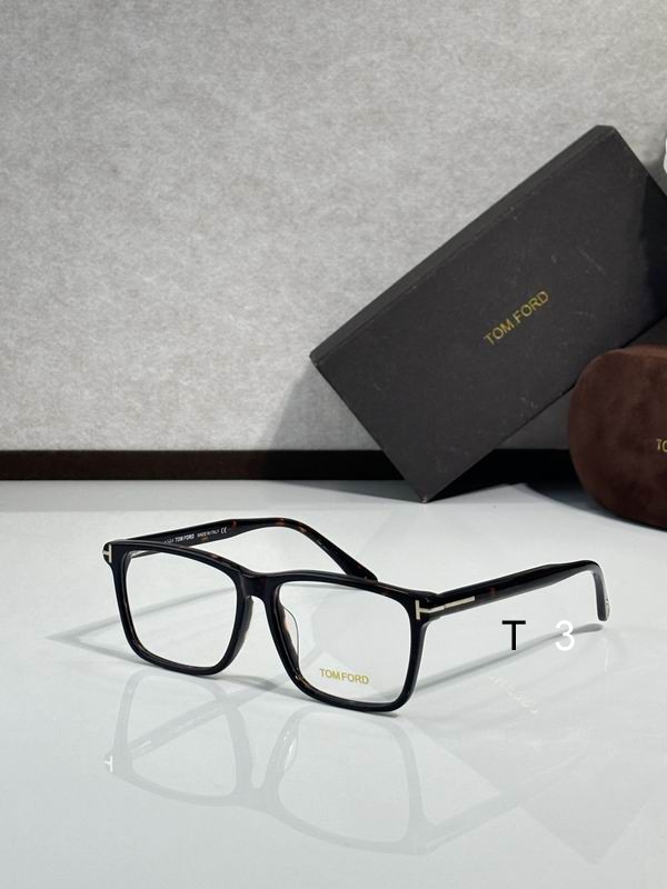 TF 5407 54 16-145 C08