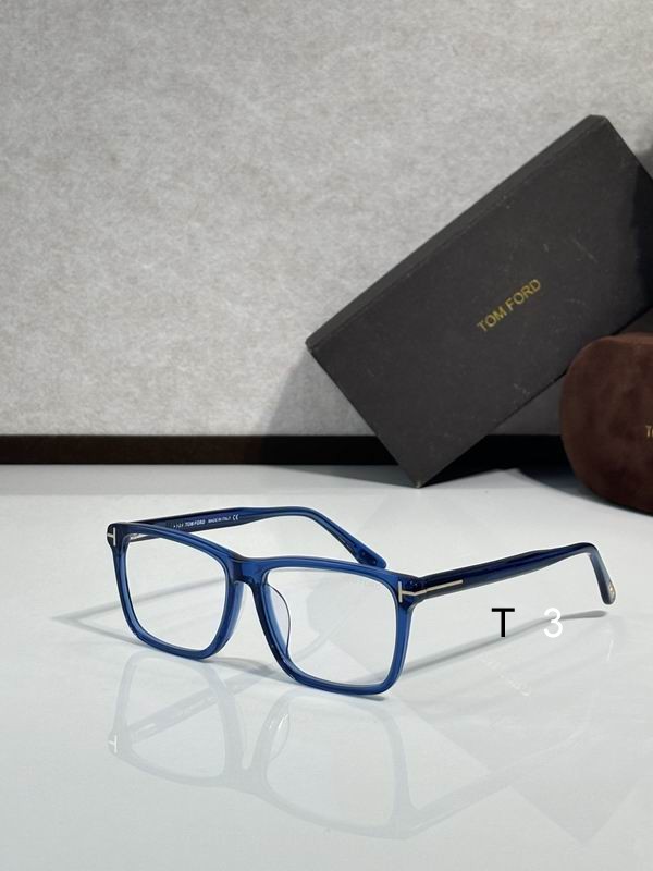 TF 5407 54 16-145 C09