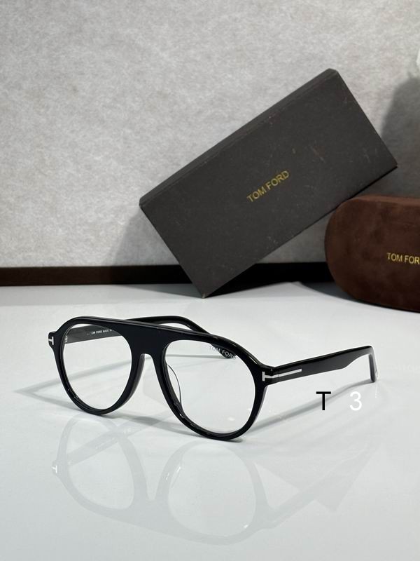 TF 6612 52 18-145 c01