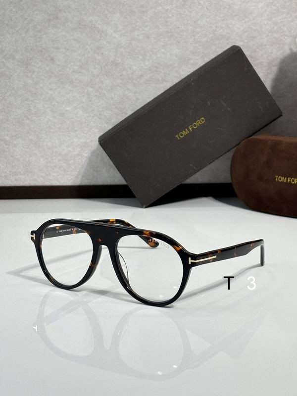 TF 6612 52 18-145 c02