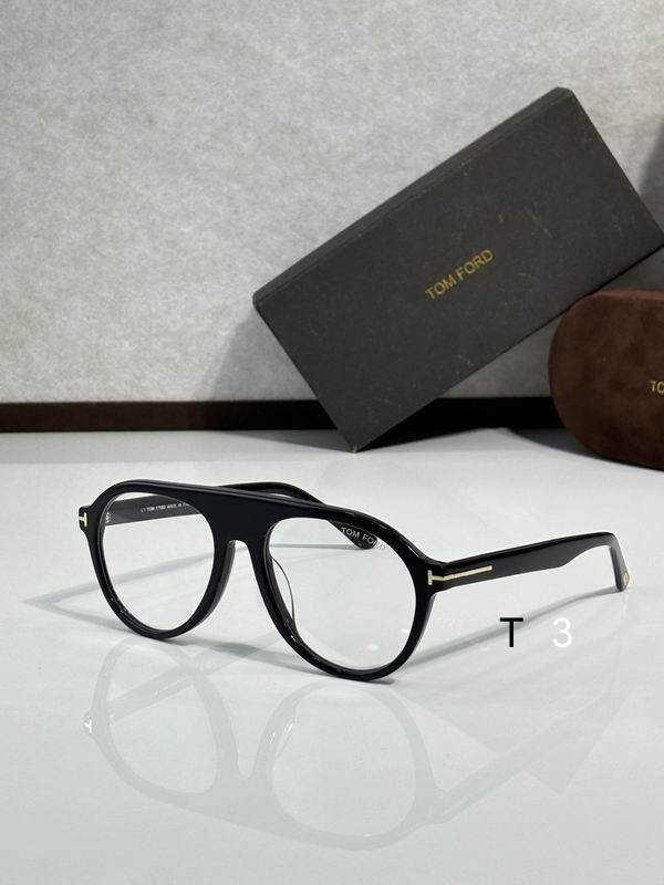 TF 6612 52 18-145 c03