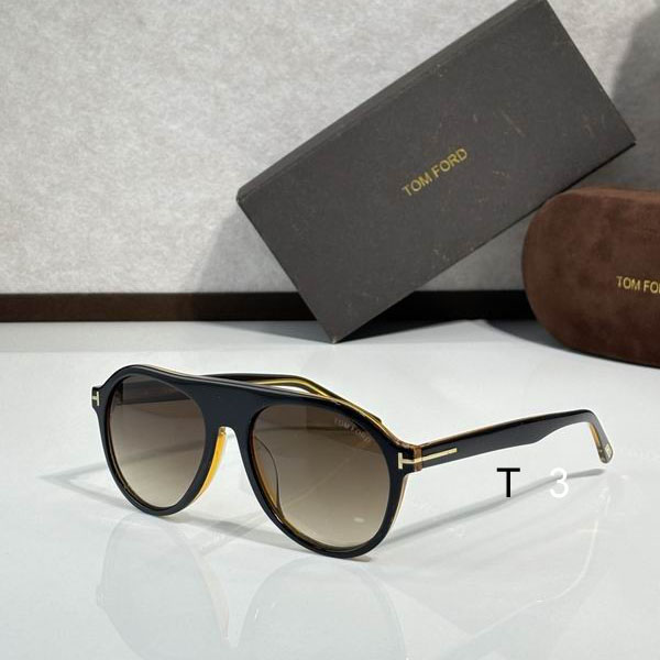 TF 6612 52 18-145 c05