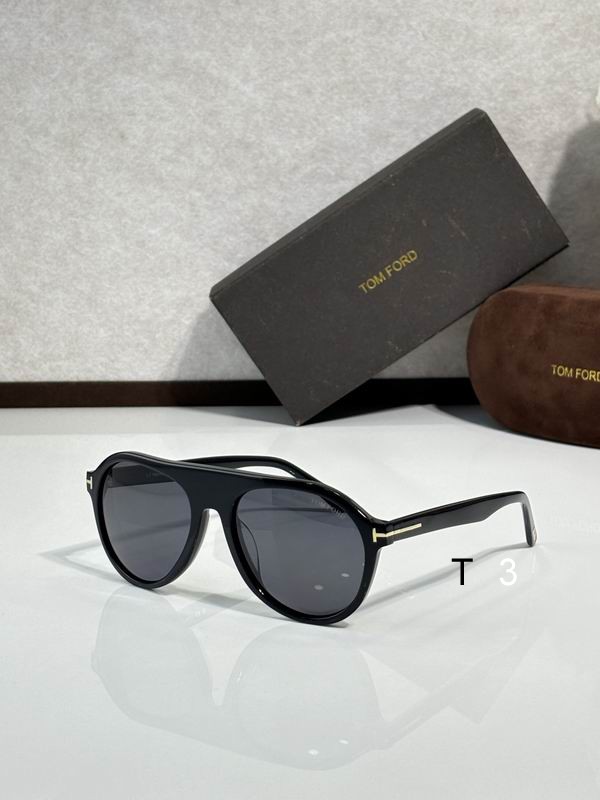 TF 6612 52 18-145 c07