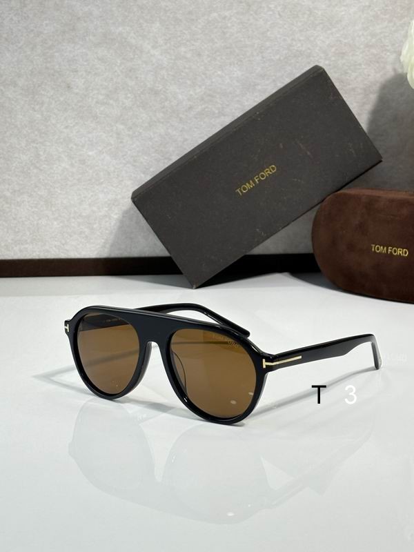 TF 6612 52 18-145 c08