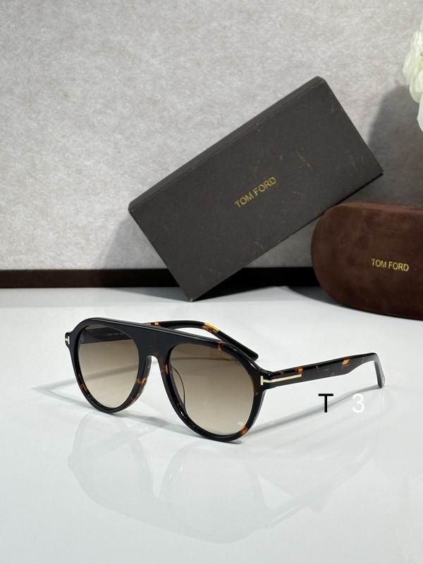 TF 6612 52 18-145 c09