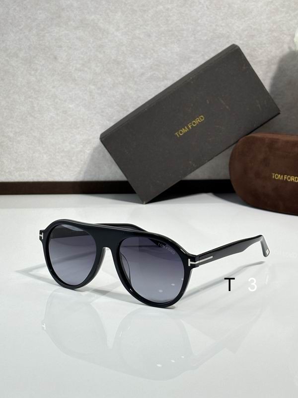 TF 6612 52 18-145 c10