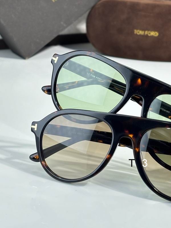 TF 6612 52 18-145 c12