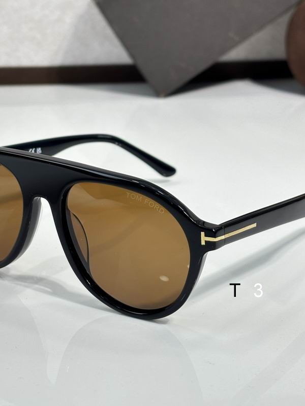 TF 6612 52 18-145 c13