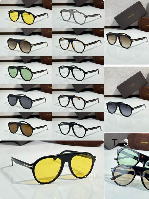 TF 6612 52 18-145 c14