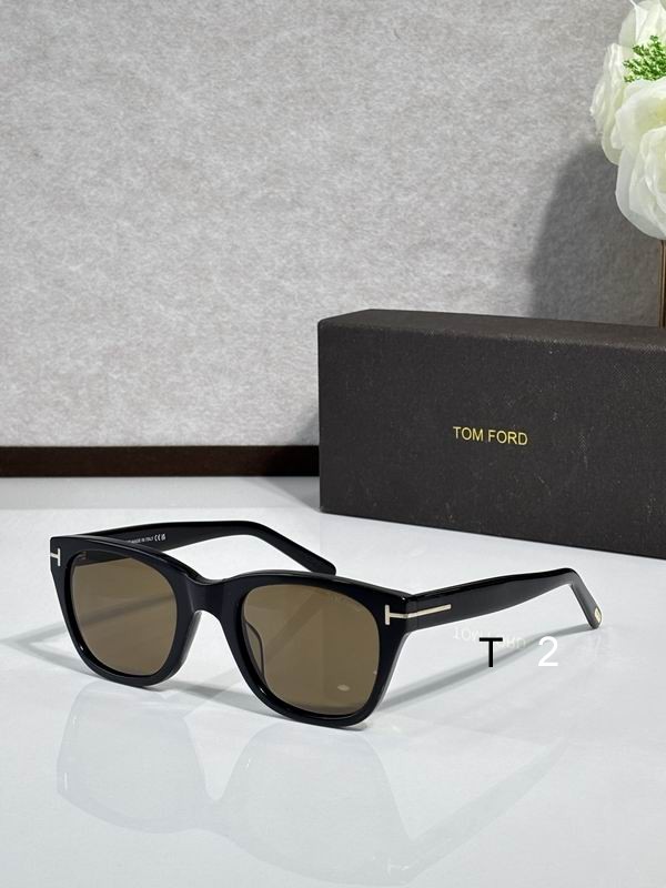 TF FT0237 52 23-145 C03