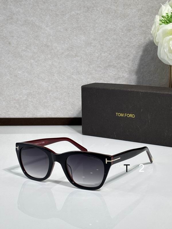 TF FT0237 52 23-145 C05