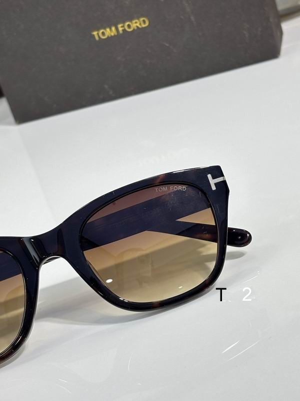 TF FT0237 52 23-145 C07