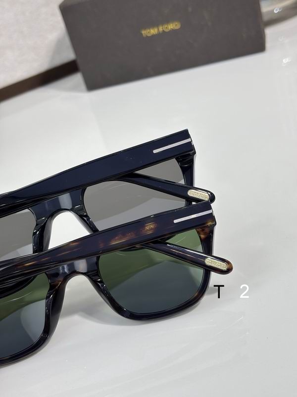 TF FT0237 52 23-145 C08