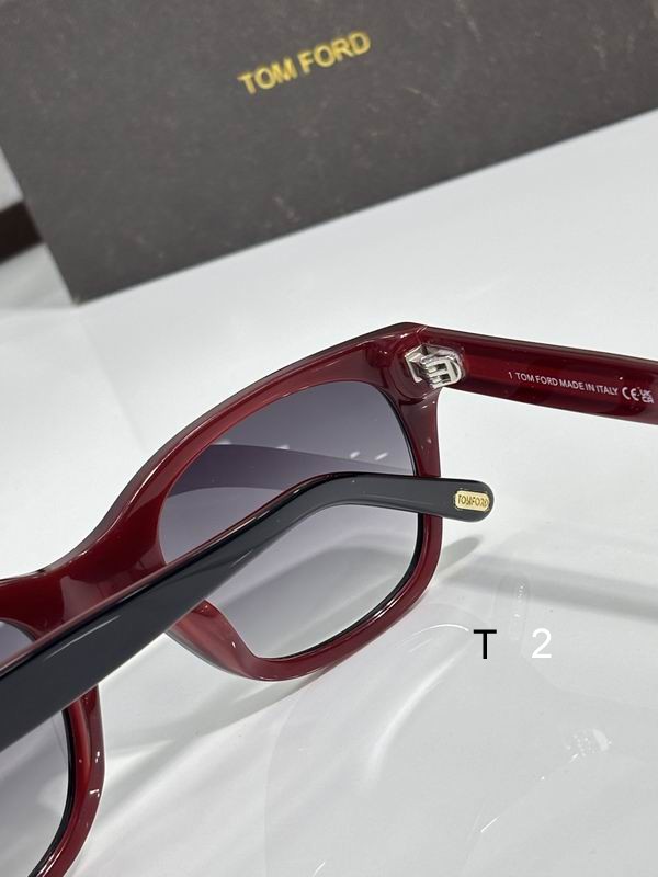 TF FT0237 52 23-145 C09