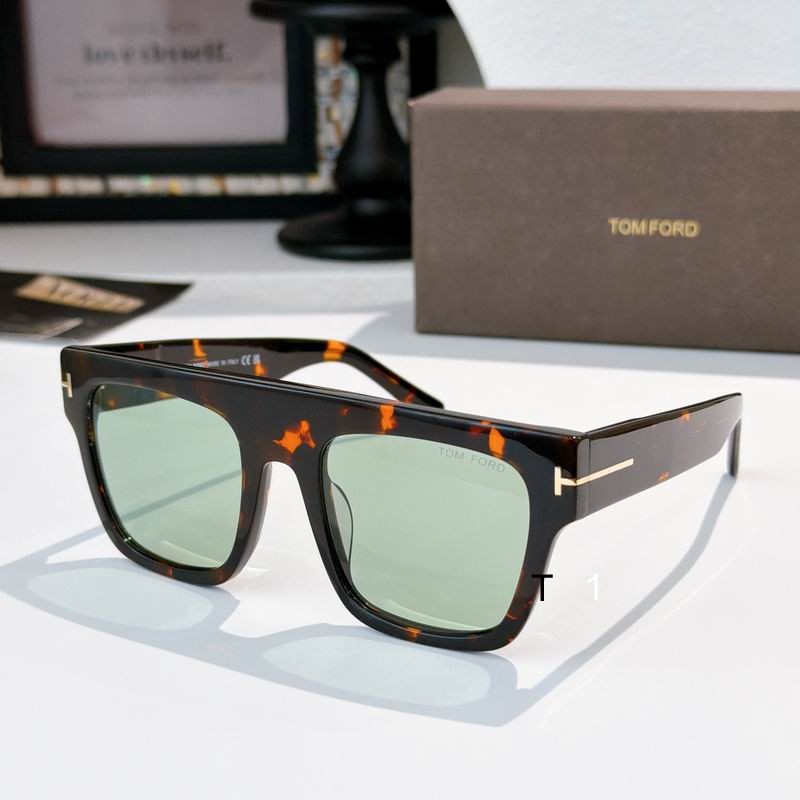 TF FT0847 52 22-145 A02