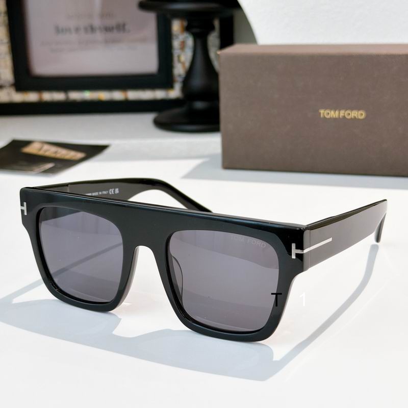 TF FT0847 52 22-145 A04