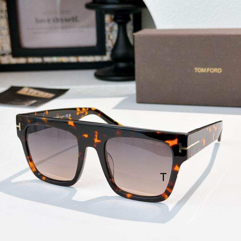 TF FT0847 52 22-145 A05