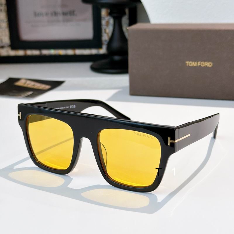 TF FT0847 52 22-145 A08