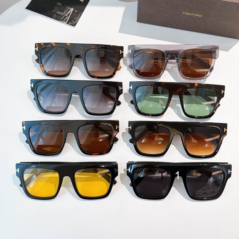 TF FT0847 52 22-145 A09