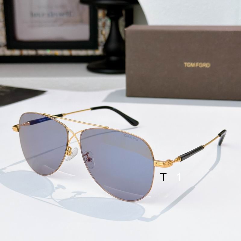 TF FT0981 60 18-140 A11