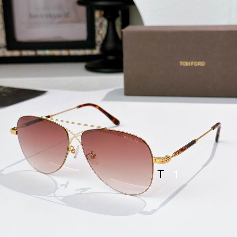 TF FT0981 60 18-140 A14