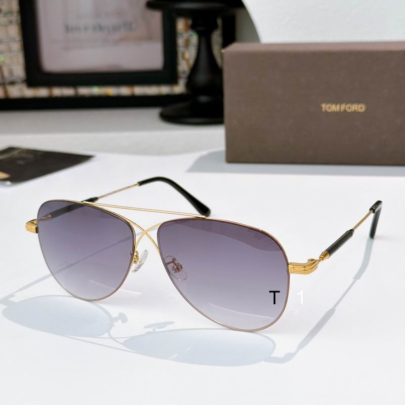 TF FT0981 60 18-140 A15