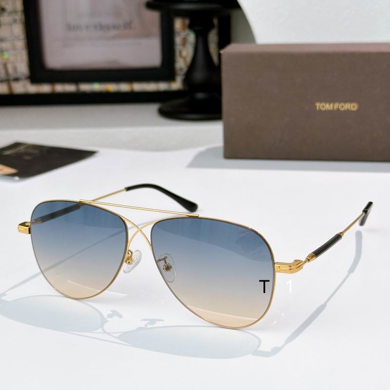 TF FT0981 60 18-140 A16