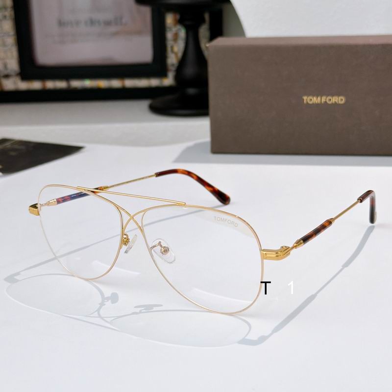 TF FT0981 60 18-140 A17