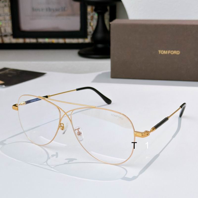 TF FT0981 60 18-140 A18