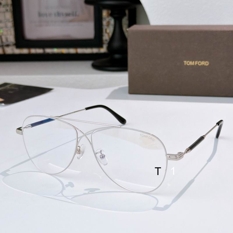 TF FT0981 60 18-140 A19