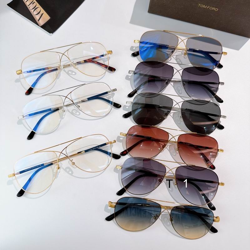 TF FT0981 60 18-140 A20