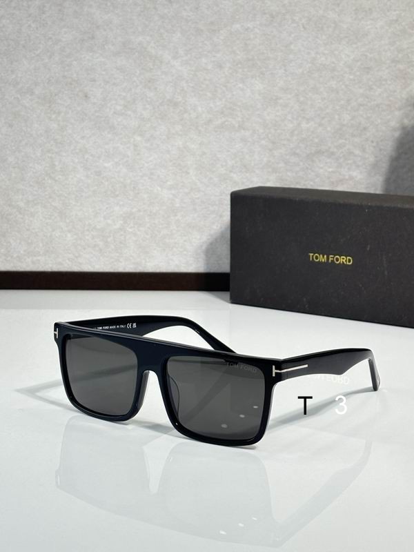 TF FT0999 58-16-145 C111