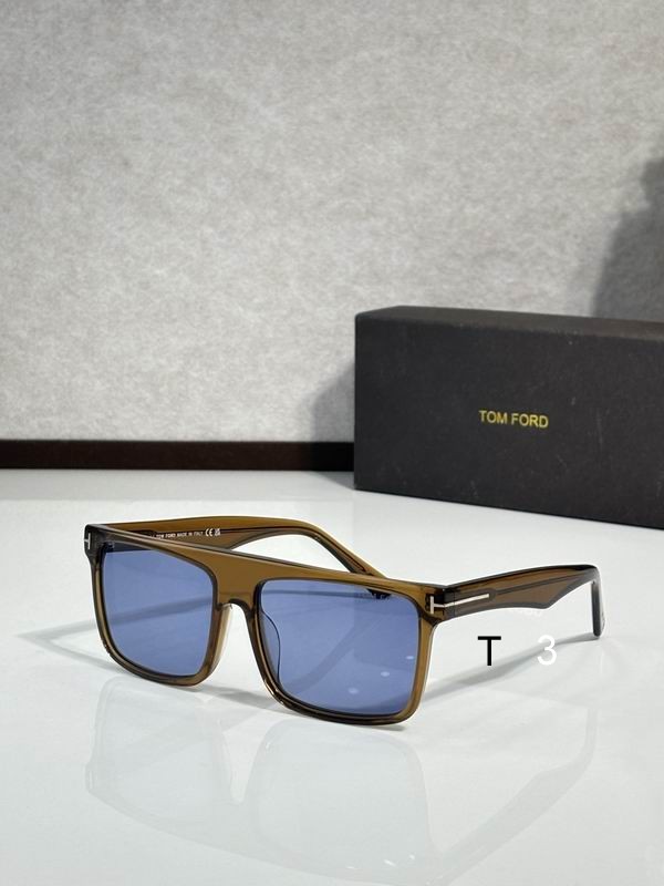 TF FT0999 58-16-145 C113