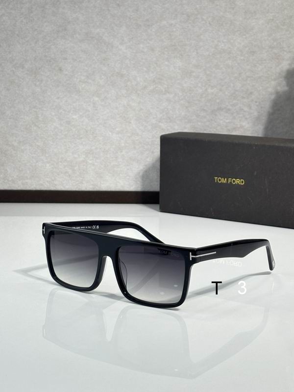 TF FT0999 58-16-145 C116