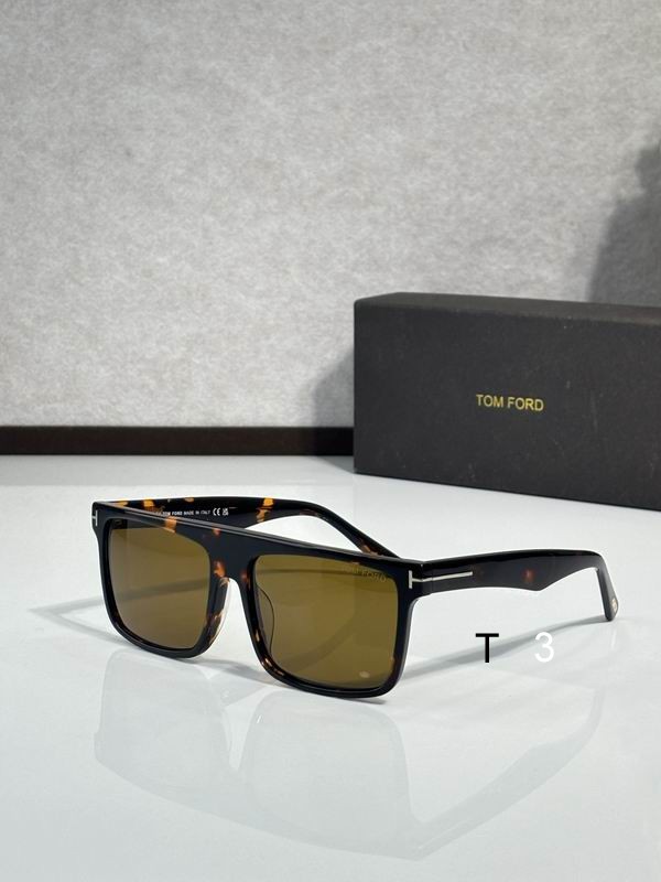 TF FT0999 58-16-145 C117