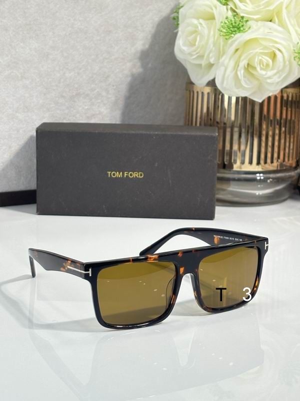 TF FT0999 58-16-145 C118