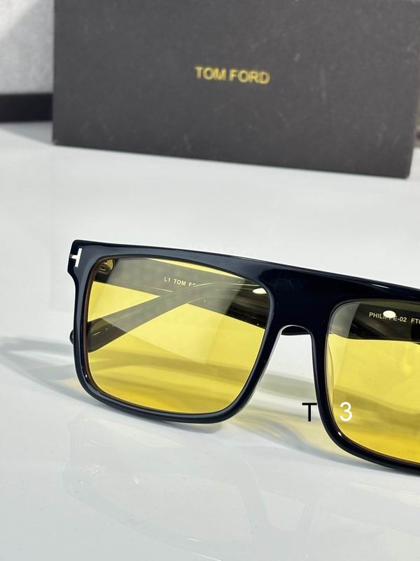 TF FT0999 58-16-145 C119