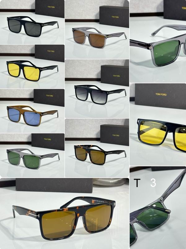 TF FT0999 58-16-145 C120