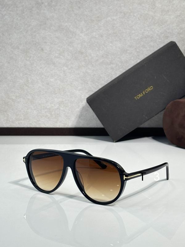 TF FT1023M 58 15-145 C01