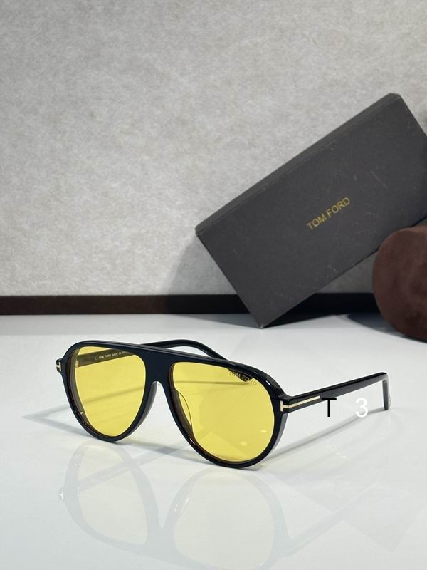 TF FT1023M 58 15-145 C09