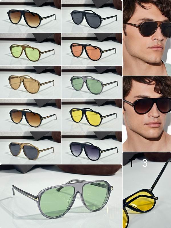 TF FT1023M 58 15-145 C10