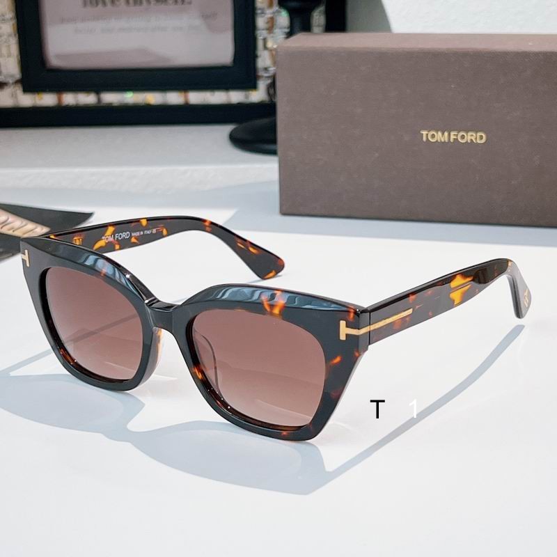 TF FT1031 52 18-140 A00